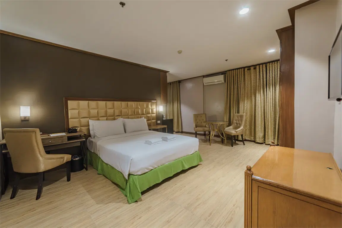 room image